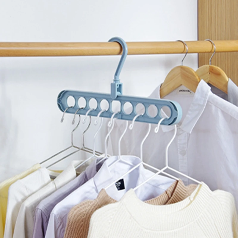LASPERAL Multifuction Tie Belt Wardrobe Finishing Storage Rack Rotating Ties Space Saver Rack Hanger Holder Closet Organization
LASPERAL Multifuction Tie Belt Wardrobe Finishing Storage Rack Rotating Ties Space Saver Rack Hanger Holder Closet Organization