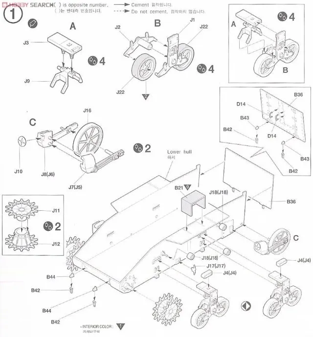 aeProduct.getSubject()
