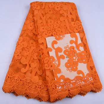 Latest French Nigerian Laces Fabrics High Quality Tulle African Laces Fabric Wedding black French Tulle Milk Silk Lace A1670
Latest French Nigerian Laces Fabrics High Quality Tulle African Laces Fabric Wedding black French Tulle Milk Silk Lace A1670