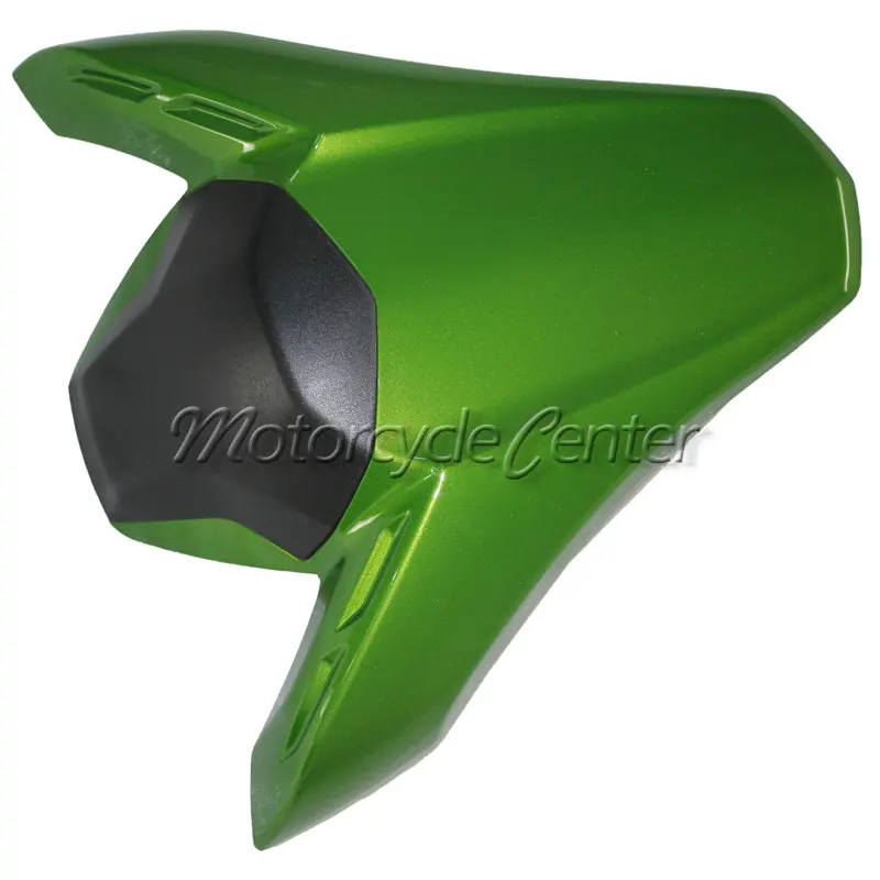 6_2
