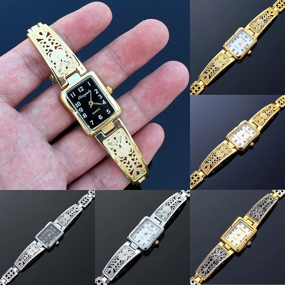 O35 ALL watch