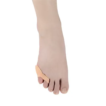 270pairs Wholesale Foot Care Pedicure Hallux Valgus Plantar Fasciitis Toe Straightener Corrector Bunion Toe Separator Ortopedia
270pairs Wholesale Foot Care Pedicure Hallux Valgus Plantar Fasciitis Toe Straightener Corrector Bunion Toe Separator Ortopedia