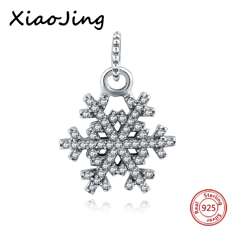 2017 new arrivals snowflake dangle beads diy craft European charms fit original bracelet pendant beads for jewelry making kids
2017 new arrivals snowflake dangle beads diy craft European charms fit original bracelet pendant beads for jewelry making kids
