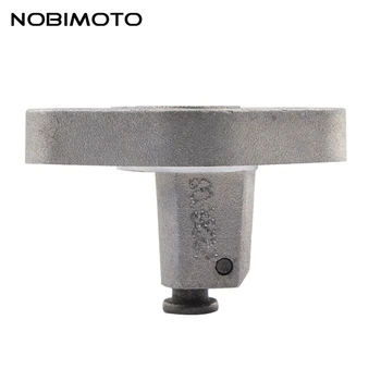 Motorcycle Sprocket Camshaft New tensioning Device Fit For ZongShen CB250 Engines Dirt Pit Bike Go Kart Buggy Scooter GT110
Motorcycle Sprocket Camshaft New tensioning Device Fit For ZongShen CB250 Engines Dirt Pit Bike Go Kart Buggy Scooter GT110