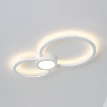 UMEILUCE Modern Wall Light Led Sconces Fixture Surface Mount Designer Lighting 20 Watt Aluminium for Living Bed Room Home Decor
UMEILUCE Modern Wall Light Led Sconces Fixture Surface Mount Designer Lighting 20 Watt Aluminium for Living Bed Room Home Decor