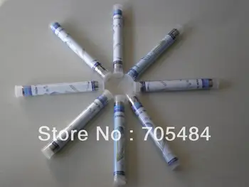 hot sales!!! 30pcs per lot 304# stainless steel alkaline water stick,water filter stick,free shipping
hot sales!!! 30pcs per lot 304# stainless steel alkaline water stick,water filter stick,free shipping
