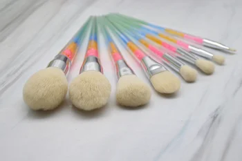 by dhl or ems 50sets 8pc Makeup Brushes Set Powder Foundation Eyeshadow Eyebrow Liner Powder Cream Brush Tool new
by dhl or ems 50sets 8pc Makeup Brushes Set Powder Foundation Eyeshadow Eyebrow Liner Powder Cream Brush Tool new