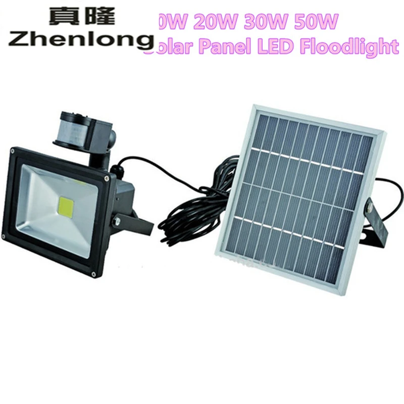 10W Solar Power Pir Infrared Motion Carport Security High Brightness Led Floodlight Outdoor Waterproof Garden Flood Wall Light
10W Solar Power Pir Infrared Motion Carport Security High Brightness Led Floodlight Outdoor Waterproof Garden Flood Wall Light