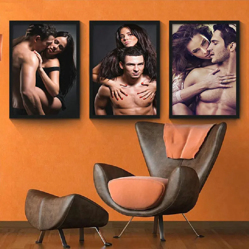 5D Diy Full diamond embroidery Lover portrait picture diamond Painting cross stitch kit home decor diamond mosaic Needlework
5D Diy Full diamond embroidery Lover portrait picture diamond Painting cross stitch kit home decor diamond mosaic Needlework