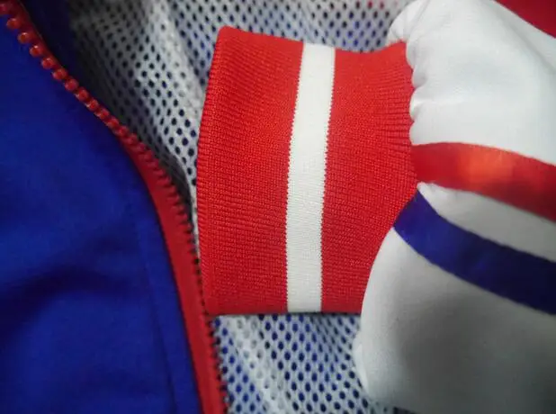 Novedan Anime Yuri On Ice Plisetsky Cosplay Coat Jacket Yurio Costume 22 Novedan Anime Yuri On Ice Plisetsky Cosplay Coat Jacket Yurio Costume -Zentai shop online