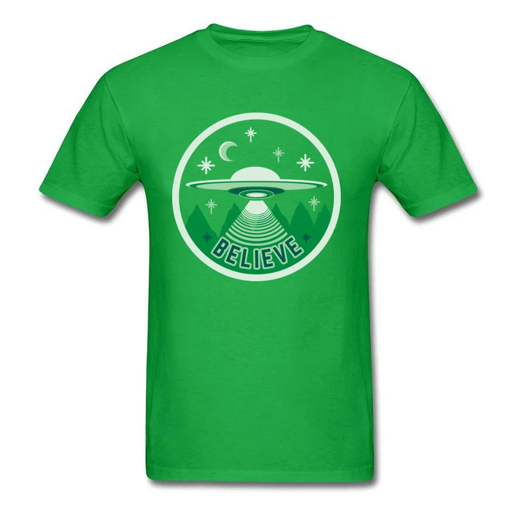U F O_green