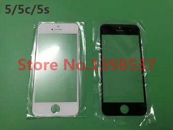 30pcs/lot AAA high quality LCD Front Touch panel Glass Outer Lens for iphone 5 5c 5s Replacement Repair Parts
30pcs/lot AAA high quality LCD Front Touch panel Glass Outer Lens for iphone 5 5c 5s Replacement Repair Parts