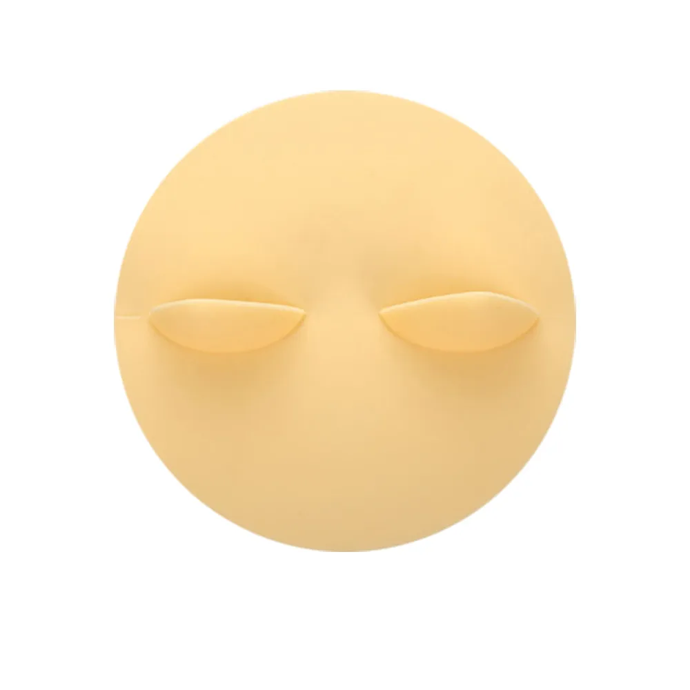4 - QYY71202711_20171202085644223