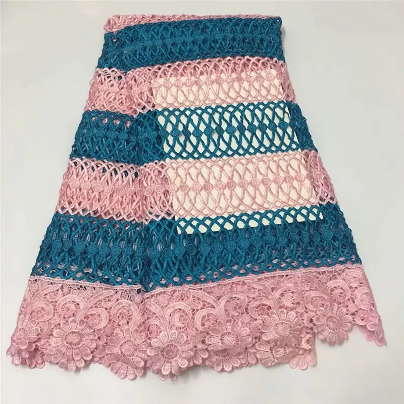 ZQM!african lace fabric 2019 high quality lace bridal lace fabricafrican cotton voile lace fabric 5yards ! P30986
ZQM!african lace fabric 2019 high quality lace bridal lace fabricafrican cotton voile lace fabric 5yards ! P30986