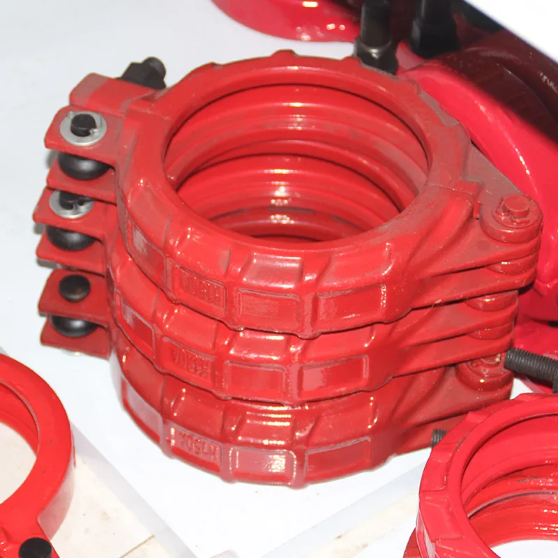 SANY Zoomlion Xugong Pinch Clip Clamps Hoop Concrete Pump Pipe Forging Pipe Clip 80,125,150
SANY Zoomlion Xugong Pinch Clip Clamps Hoop Concrete Pump Pipe Forging Pipe Clip 80,125,150