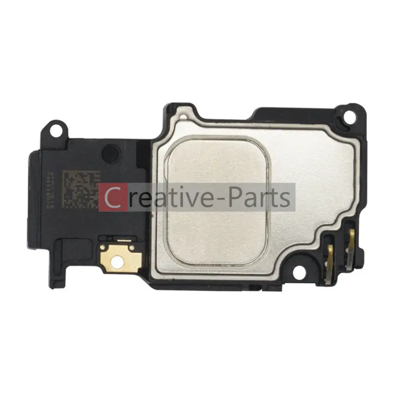 Original Loud Sound Bar Speaker Buzzer Ringer For Apple iPhone 6s 4.7 inch Replacement Repair Part
Original Loud Sound Bar Speaker Buzzer Ringer For Apple iPhone 6s 4.7 inch Replacement Repair Part