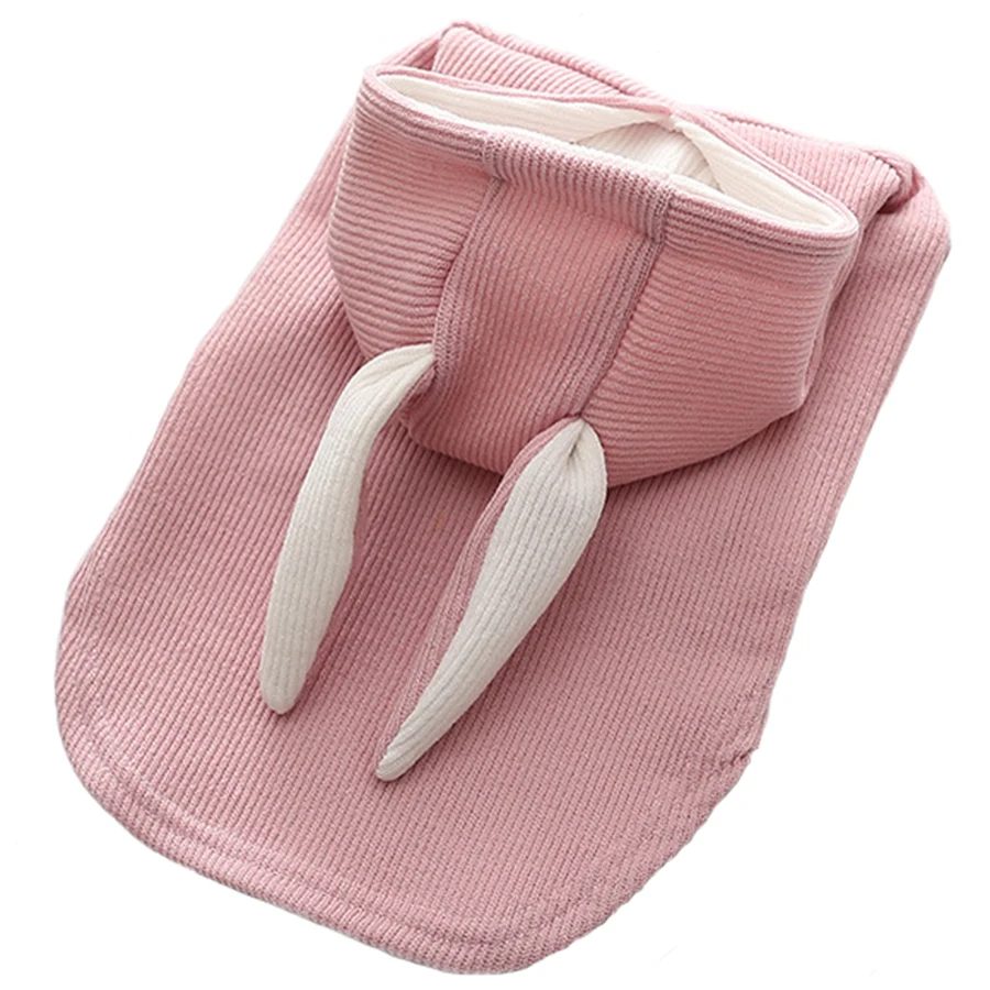 Puppy Dog Clothes Cute French Bulldog Autumn Schnauzer Teddy Bear Costumes Small Dog Hoodie Vetement Chien Pet Sweatshirt 50WY01
Puppy Dog Clothes Cute French Bulldog Autumn Schnauzer Teddy Bear Costumes Small Dog Hoodie Vetement Chien Pet Sweatshirt 50WY01