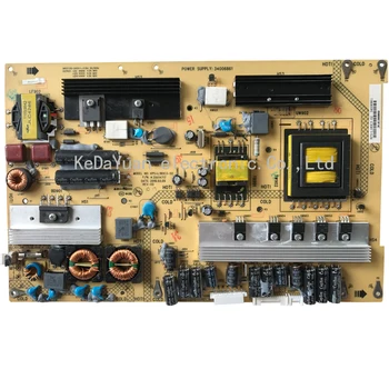 free shipping 100% test for LED55IS95N 35014717 34006861 KPS+L180C3-02 motherboard
free shipping 100% test for LED55IS95N 35014717 34006861 KPS+L180C3-02 motherboard