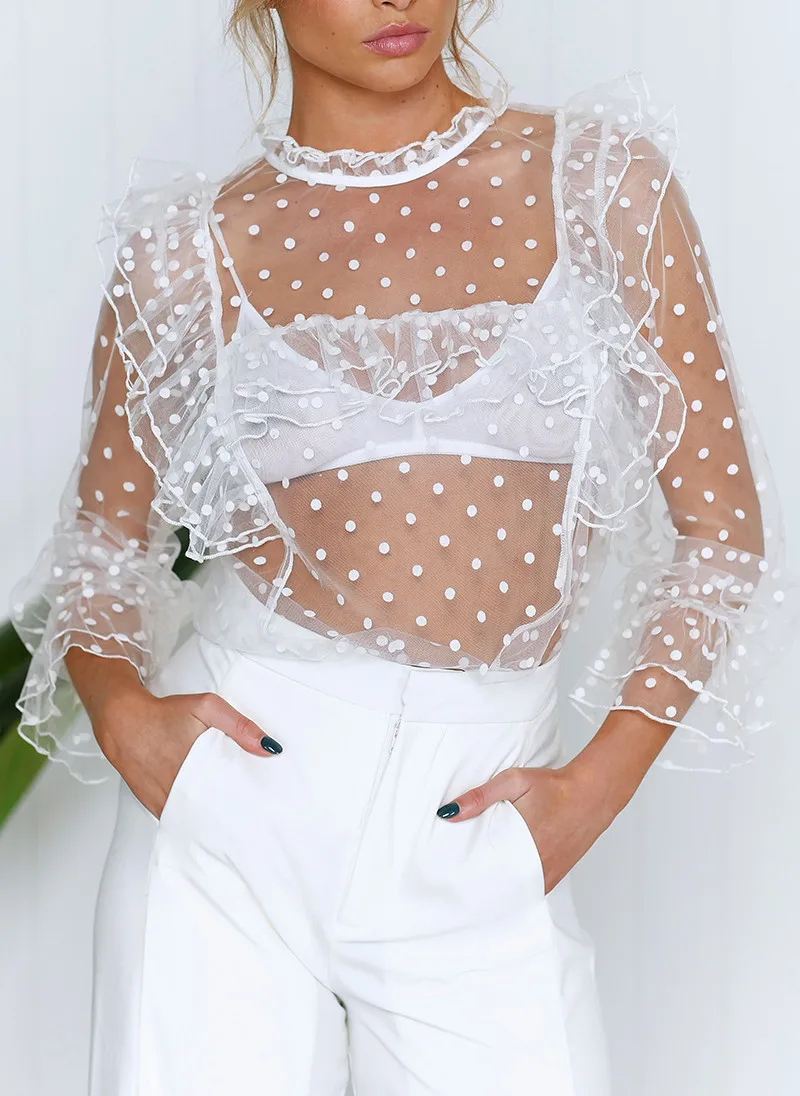 blouse06