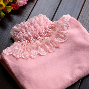 Sweater Women Lace Crochet Ruffles Turtleneck Beading Fur Sweet Pullover 2019 Autumn Newest Fashion Shirt Jumper Female Sweaters
Sweater Women Lace Crochet Ruffles Turtleneck Beading Fur Sweet Pullover 2019 Autumn Newest Fashion Shirt Jumper Female Sweaters