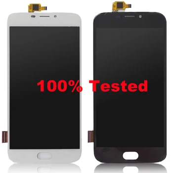 For Doogee X9 Pro LCD Display and Touch Screen Assembly Repair Part Mobile Accessories
For Doogee X9 Pro LCD Display and Touch Screen Assembly Repair Part Mobile Accessories