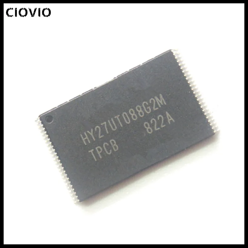 895(1)
