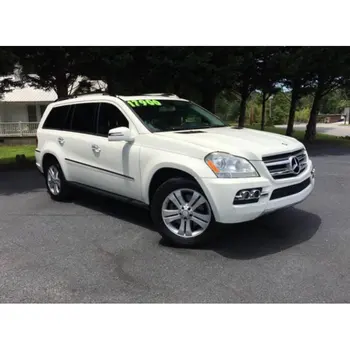 Car Led Reading Light For 2011 Mercedes-Benz gl ml class Dome Map Trunk Glove Box License Plate Light 6pc
Car Led Reading Light For 2011 Mercedes-Benz gl ml class Dome Map Trunk Glove Box License Plate Light 6pc