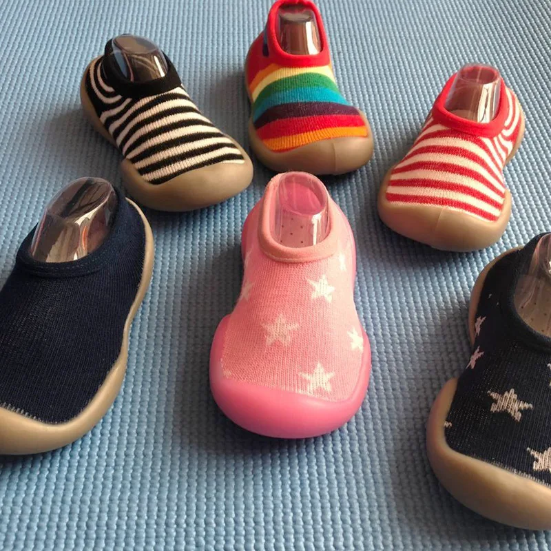 Cute Anti-slip Baby Thin Sock Baby Girl Shoes Baby Boys Socks 2019 Toddler Floor Socks Newborn Infant Shallow mouth Baby Shoes
Cute Anti-slip Baby Thin Sock Baby Girl Shoes Baby Boys Socks 2019 Toddler Floor Socks Newborn Infant Shallow mouth Baby Shoes