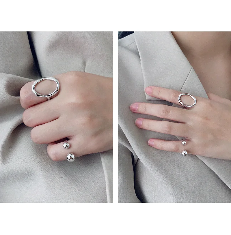 Ring 7