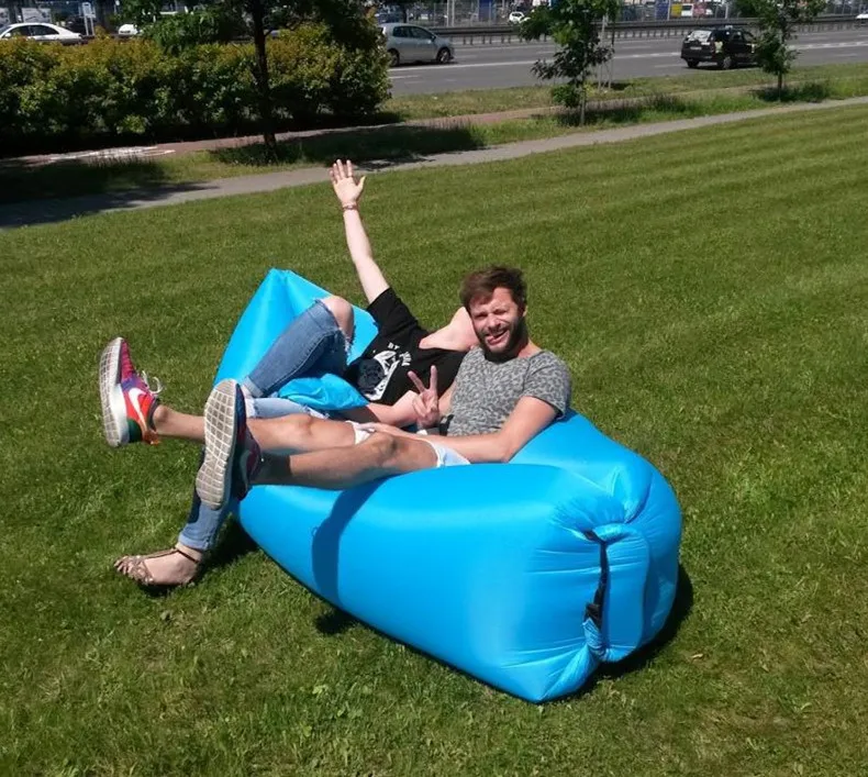 3870577564_1033690690