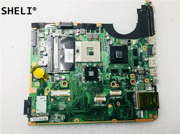 580975-001 for HP DV6 DV6-2000 DV6T-2300 Laptop motherboard HM55 GT230M DA0UP6MB6F0 notebook pc mainboard main board test ok
580975-001 for HP DV6 DV6-2000 DV6T-2300 Laptop motherboard HM55 GT230M DA0UP6MB6F0 notebook pc mainboard main board test ok