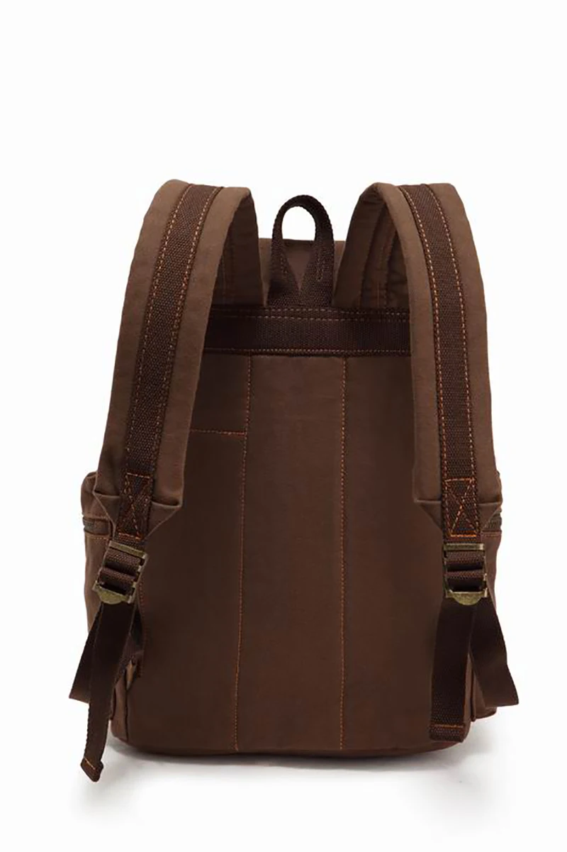backpack  (4)