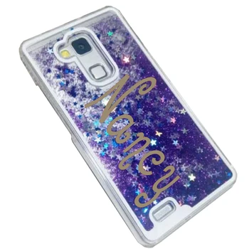 For Huawei Mate S 7 8 9 pro Phone case custom personalize for huawei acsend P7 P8 P9 P10 lite plus liquid glitter case custom 
For Huawei Mate S 7 8 9 pro Phone case custom personalize for huawei acsend P7 P8 P9 P10 lite plus liquid glitter case custom