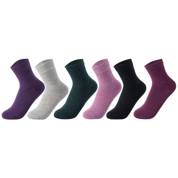 1 Pair Gel Heel Socks Cracked Foot Spa Skin Care Protectors Foot Care Winter Feet Massager Foot Pain Relief high quality
1 Pair Gel Heel Socks Cracked Foot Spa Skin Care Protectors Foot Care Winter Feet Massager Foot Pain Relief high quality