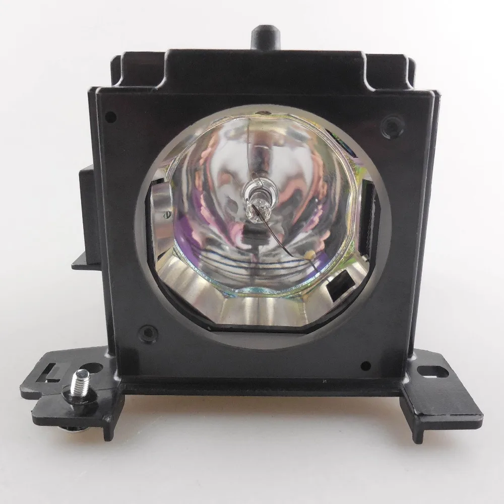 

High quality Projector lamp RLC-017 for VIEWSONIC PJ658 with Japan phoenix original lamp burner