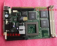 AR-B1574/5 AR-B1574/5