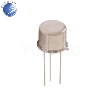 Free Shipping 2N2904 2SC1947 NTE129 MRF237 2N2219 2N3553 2N4427 2N2219A BT33 BT33F BT33FJ TO-39
Free Shipping 2N2904 2SC1947 NTE129 MRF237 2N2219 2N3553 2N4427 2N2219A BT33 BT33F BT33FJ TO-39