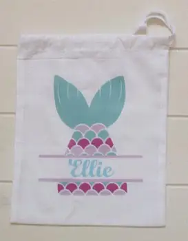 personalized Mermaid birthday party Candy pouches thank you favor bags baby shower baptism Hangover recovery Survival Kits
personalized Mermaid birthday party Candy pouches thank you favor bags baby shower baptism Hangover recovery Survival Kits