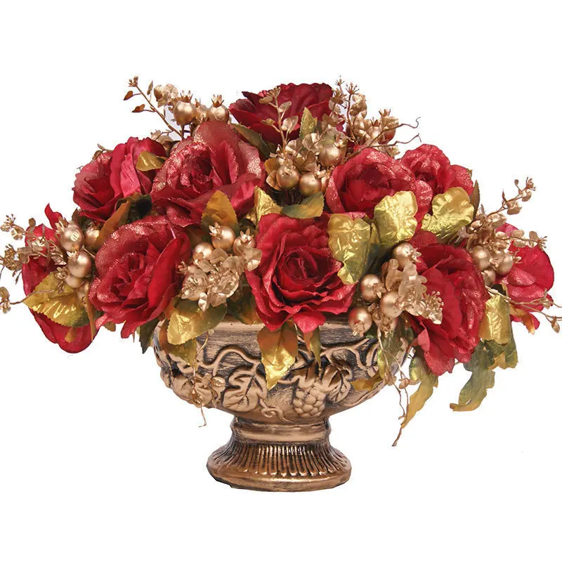 Wazon Na Kwiaty Jarrones Decorativos Moderno Teraryum Home Decoration Accessories Modern Vaso De Flor Flower Vase
Wazon Na Kwiaty Jarrones Decorativos Moderno Teraryum Home Decoration Accessories Modern Vaso De Flor Flower Vase