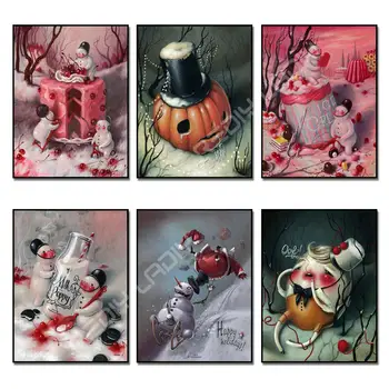 Full Square/Round Diamond Painting Ice Cream Man Picture of Rhinestones Cross Stitch Kits Diamond Mosaic Pattern Hobby & Crafts
Full Square/Round Diamond Painting Ice Cream Man Picture of Rhinestones Cross Stitch Kits Diamond Mosaic Pattern Hobby & Crafts