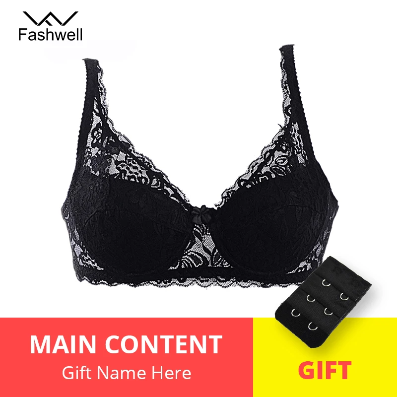 Free Shipping New Solid Sexy Breathable Lady Women Underwire Embroidery Lace Bra Brassiere Bra Push Up Bras
Free Shipping New Solid Sexy Breathable Lady Women Underwire Embroidery Lace Bra Brassiere Bra Push Up Bras