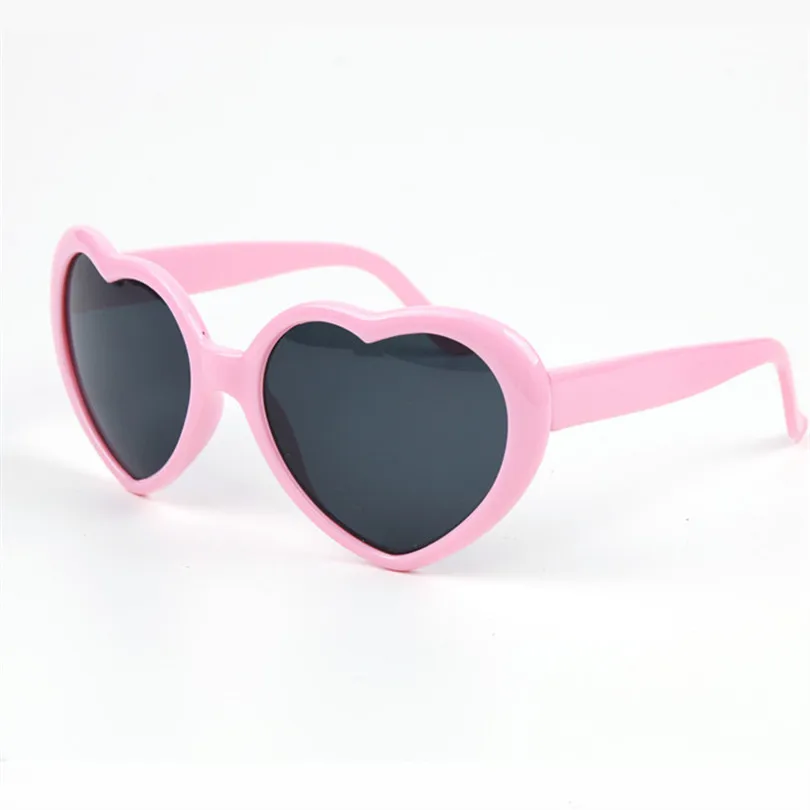 New Fashion Design Love Heart Sunglasses Women Goggles Sun Glasses For Female Childen Boy Girl Baby Cute Cat Eye Sunglasses
New Fashion Design Love Heart Sunglasses Women Goggles Sun Glasses For Female Childen Boy Girl Baby Cute Cat Eye Sunglasses