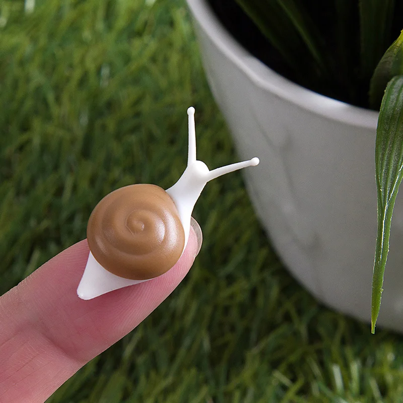 5pc 3D Snail Stereo Refrigerator Stickers Cute Cartoon Magnetic Message Post Creative Decoration Magnetic Stickers Home Decorati
5pc 3D Snail Stereo Refrigerator Stickers Cute Cartoon Magnetic Message Post Creative Decoration Magnetic Stickers Home Decorati