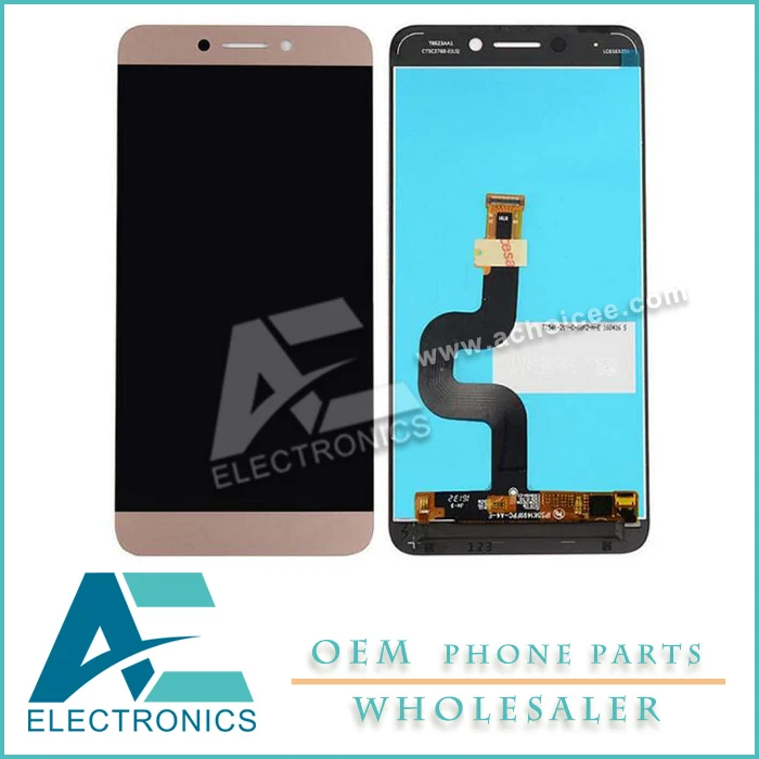 Touchscreen Display LCD For Letv LeEco Le 2 Le2 Pro X620 Pro X520 X526 X527 X522 LCD Glass Screen
Touchscreen Display LCD For Letv LeEco Le 2 Le2 Pro X620 Pro X520 X526 X527 X522 LCD Glass Screen