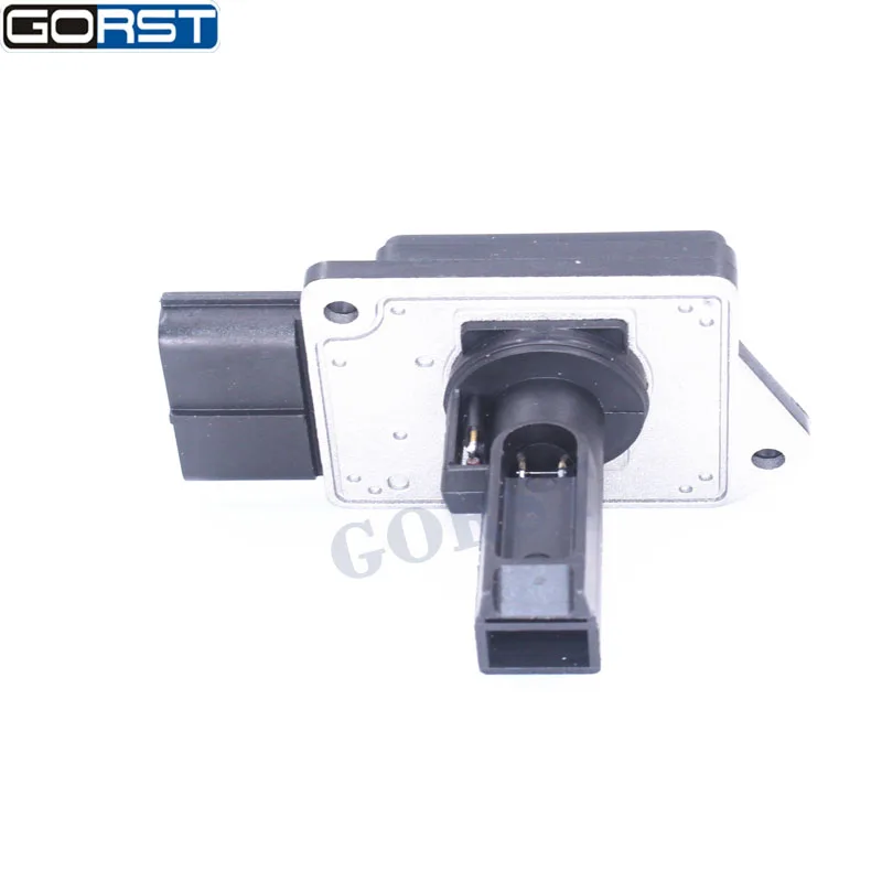 MAF MASS AIR FLOW SENSOR METER FOR Ford Focus Mondeo 2.0 2.5 7.22184.06.0 722184060 4138872 1L5F-12B579-AB 1L5F12B579AB-5
