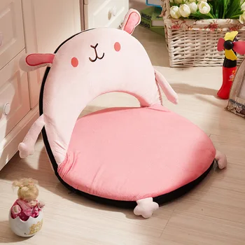 Children's Sofas kids Furniture kids sofa bean bag kids chair nordic folding portable kids bed zitzak 68*49*5.5CM gadget 2018
Children's Sofas kids Furniture kids sofa bean bag kids chair nordic folding portable kids bed zitzak 68*49*5.5CM gadget 2018