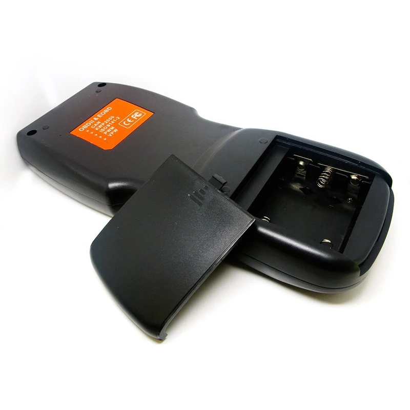 2016-Version-D900-EOBD-OBDII-Scanner-Car-Engine-Code-Reader-D900-Diagnostic-Tool-For-Multi-Brand (3)