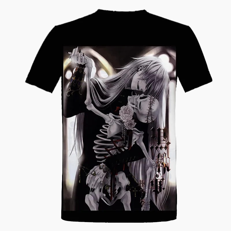 skull 3D Print T Shirt Men Fitness Compression Shirts Tops Male t-shirt Summer Cool High Street Men Tshirt 2018 new
skull 3D Print T Shirt Men Fitness Compression Shirts Tops Male t-shirt Summer Cool High Street Men Tshirt 2018 new