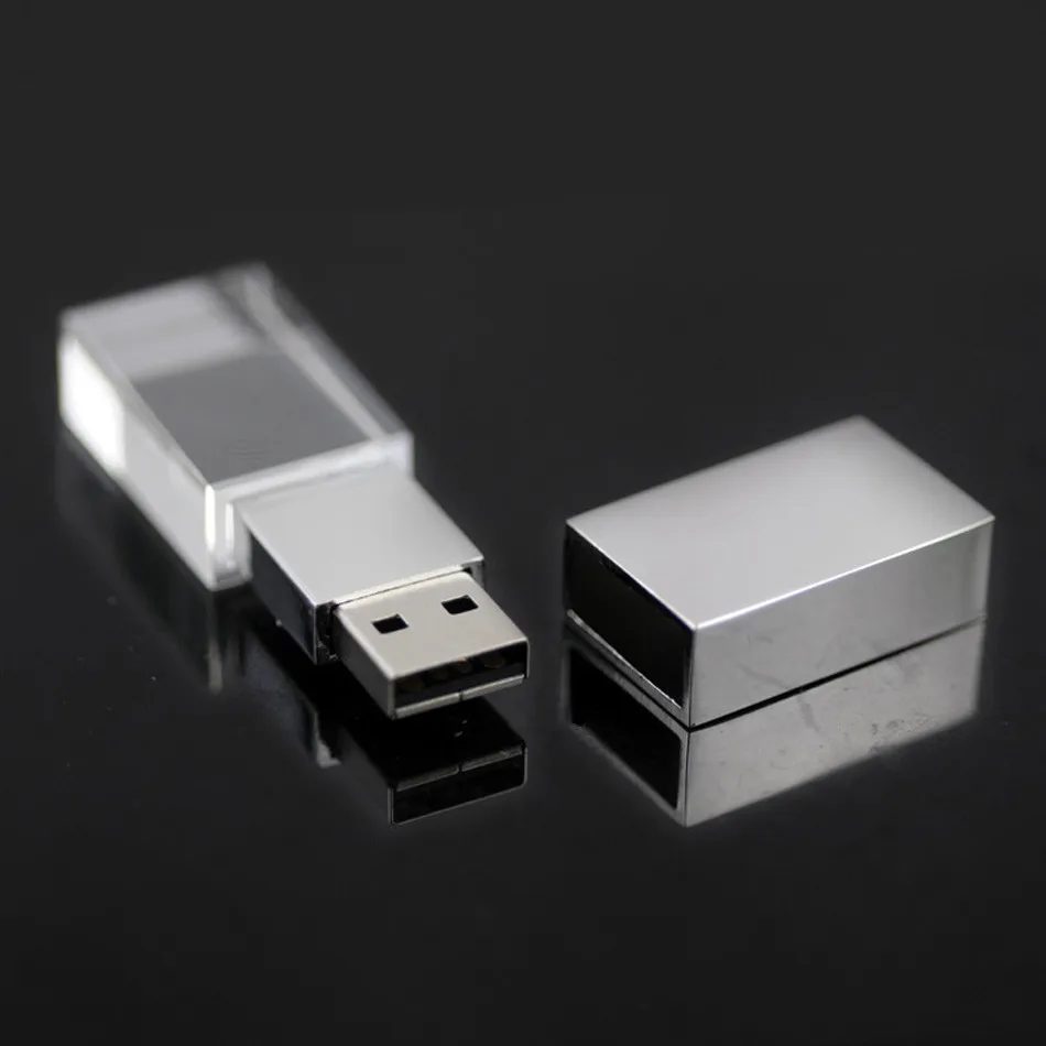 Flash Animasi 3d Beli Murah Flash Animasi 3d Lots From China Flash