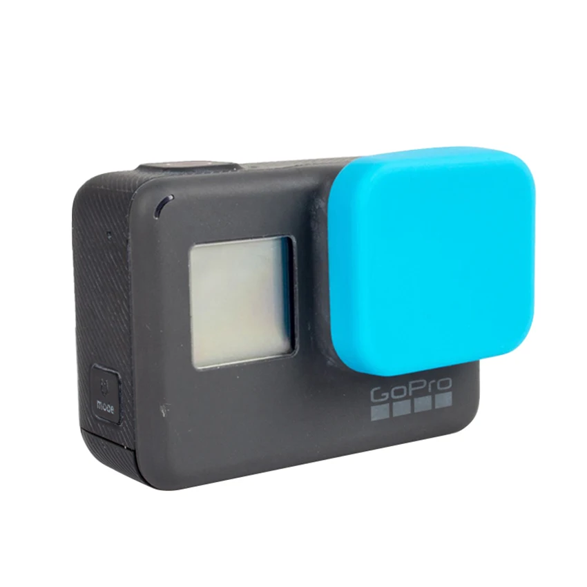 blb4083jtg4